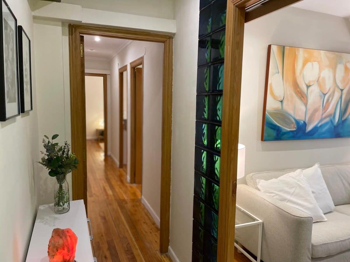 Coqueto Apartamento En El Centro De Santander Extérieur photo